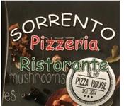 Foto für Sorrento - Pizzeria - Ristorante