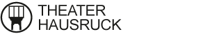 Logo für Verein Theater im Hausruck