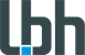 Logo von LBH - Lüftungs-, Behälter- und Heizungsanlagenbau