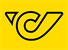 Logo von Postpartner Wolfsegg - Sparmarkt Kronlachner
