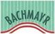 Logo für Bachmayr GmbH