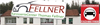 Logo für KarosserieCenter Fellner GmbH